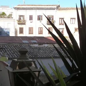 https://casa-principe-maqueda.palermohotels.org
