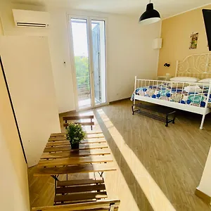 Pindemonte Apartamento