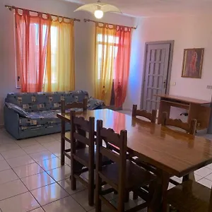 https://vacanza-da-lori.in-sardinia.net