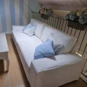 https://appartamento-shabby-123.it-tuscanyhotel.com