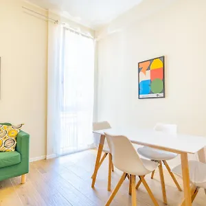 https://puccini-apt-centro-citta-wifi-ac.in-sardinia.net