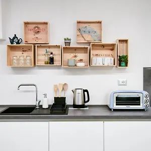 https://casa-s-a-f-e-r.it-tuscanyhotel.com