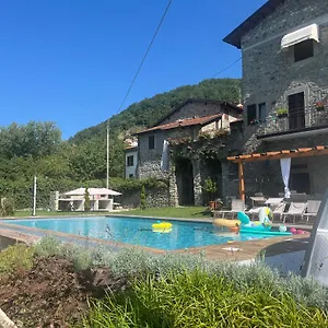 https://al-buffardel.it-tuscanyhotel.com