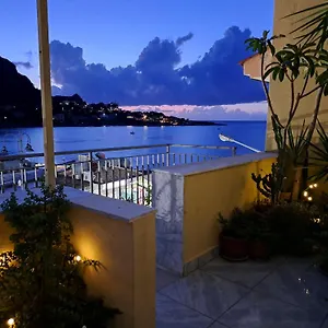 La Casetta Al Mare Casa vacanze