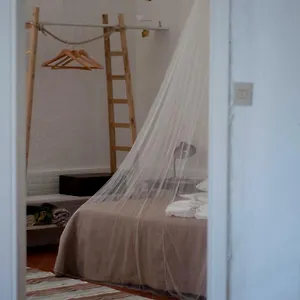 https://addumari.palermohotels.org